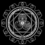 Harbingers of Kronos