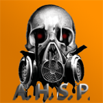 ¤AHSP¤
