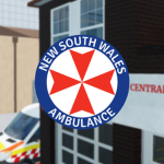 AU | NSW Ambulance