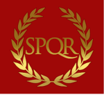 TRE | The Roman Empire
