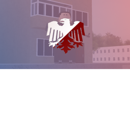 FRW | Federal Parliament