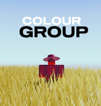 colourYUMYUM