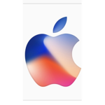 The iOS Group