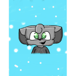 Derp y Wolf Fan Group
