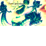 Team  Apocalypse