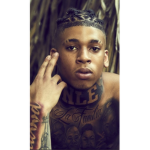 EBK_Jay