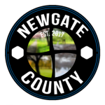 Newgate County