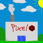 PixelLabs