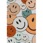 Peachy | Squad