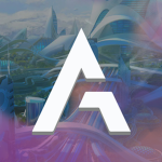 Alterra [Alterra.gg]