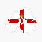Νοrthern Ιreland