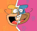The Noise And Doise Fanclub