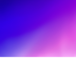 Caramelapplexoxomoon