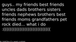 Tech_boys_of_Roblox