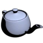 The Teapot Clan Of Robloxia