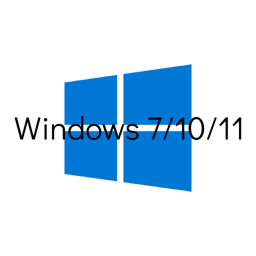 Windows Simulator