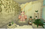 PINKYT1