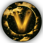 VI₮AL: Elites