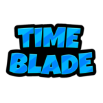 TimeBlade