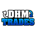 Hood Modded Trading