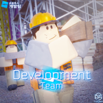 [ROKAF] Development Team | 개발팀