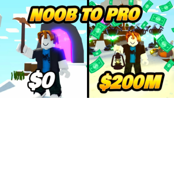 Para X simülatörü