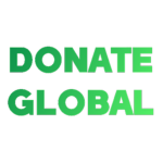 Donate Global