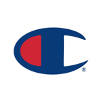 Champion Sportswear
