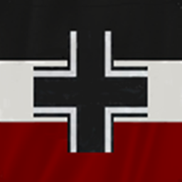 ✠ Berlin ✠