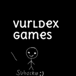 vurldex games