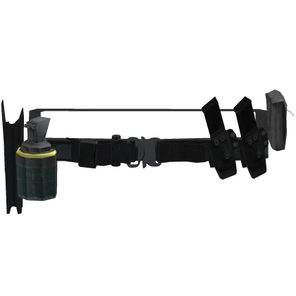Item Thumbnail