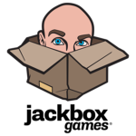 Jackblox Games