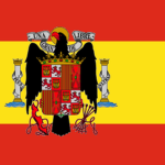 Falange Española Tradicionalista-JONS