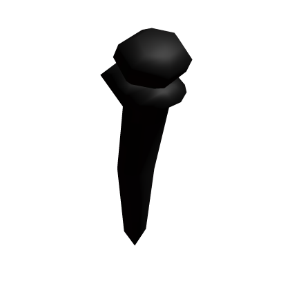 [⏳] Korblox Gradient Addon