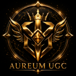 Aureum UGC.