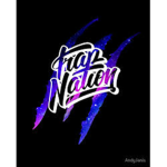 LUI NATION