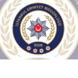[İEM] İstanbul Polis Akedemisi