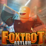 Foxtrot Mеdical Instіtute