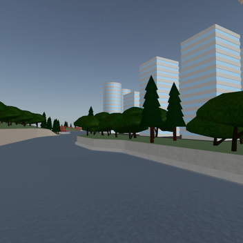 Nautica - Ship Simulator