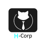 H-Corp Technical Department