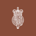〚UK〛| Home Office