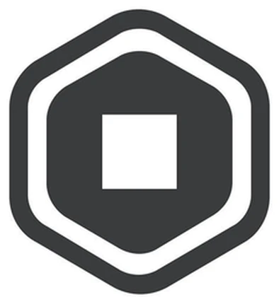 Strange Elevators Roblox group icon