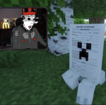 BenjaminCommissions 2