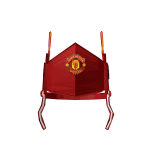 [✨] Manchester United Valk
