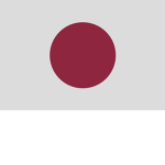大日本