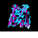 The LaZer group (: