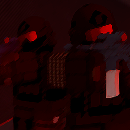[C.I] | Guardians/IAO Omega - 5