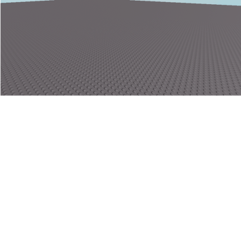 baseplate