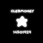 Clermoney