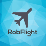 RobFlight